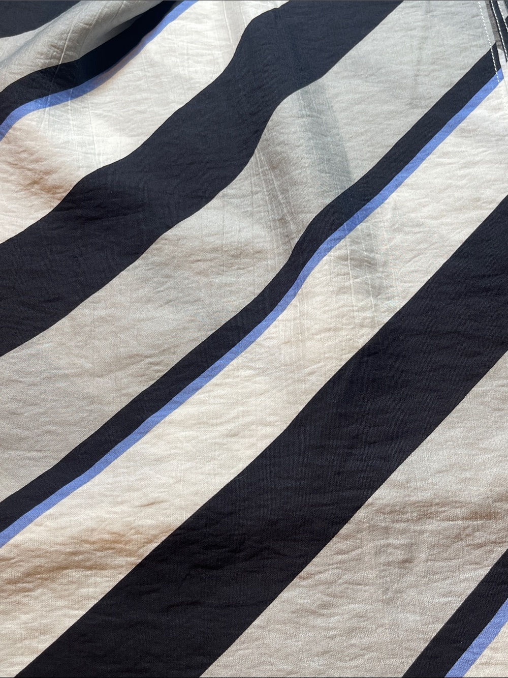 SCARF Q